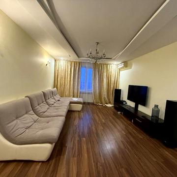 Алматинська вул. (Алма-Атинська), 41-А