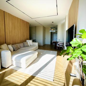 Андрія Верхогляда вул. (Михайла Драгомирова), 14-А