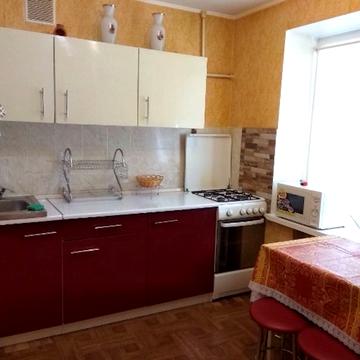 Карела Чапека вул. (Юліуса Фучика), 8