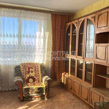 Салтівське шосе, 73б