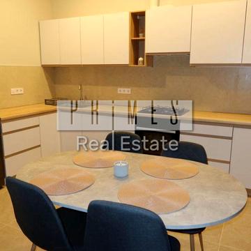 Богдана Хмельницького вул.