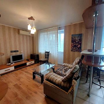 Краснова вул., 11б