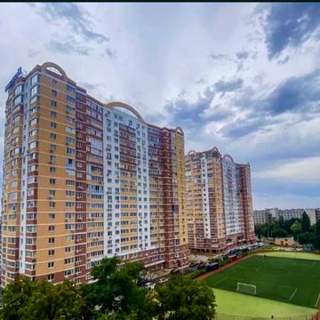 Мирослава Мисли вул. (Цілиноградська), 58а