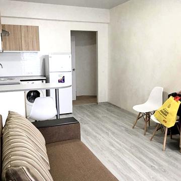 Львівська вул., 15б