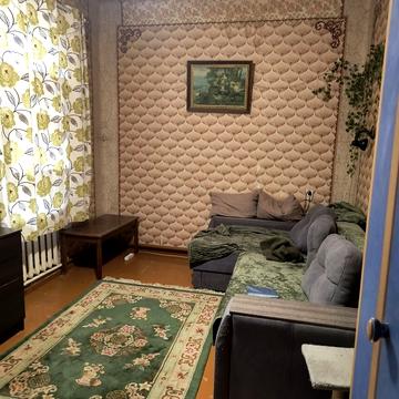 Володимира Самодриги вул. (Яшина), 10