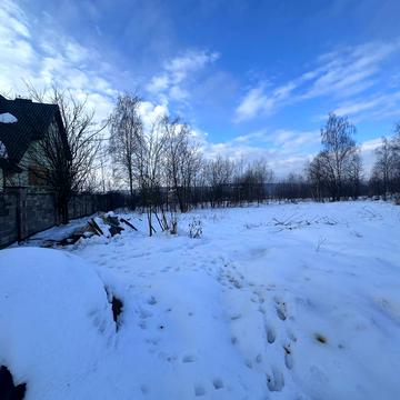 Демянів Лаз вул.