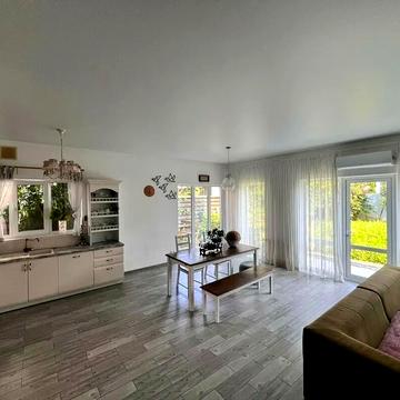 Вінницька вул.