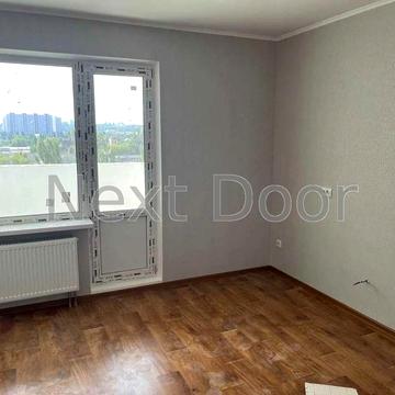 Коноплянська вул., 22-Б