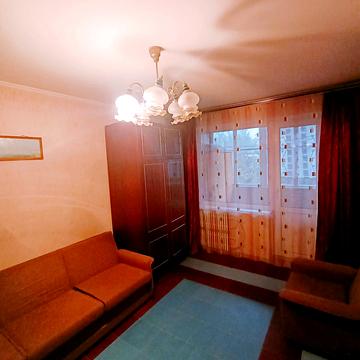 Велика Діївська вул. (Братів Трофімових), 56