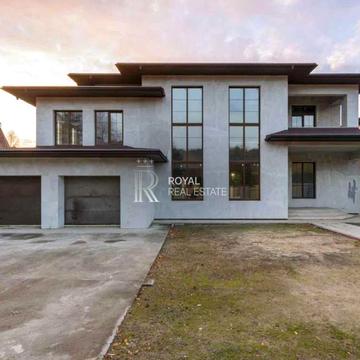 Центральна вул. (Чапаєва)