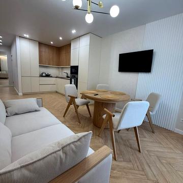 Замарстинівська вул. (Калініна), 76