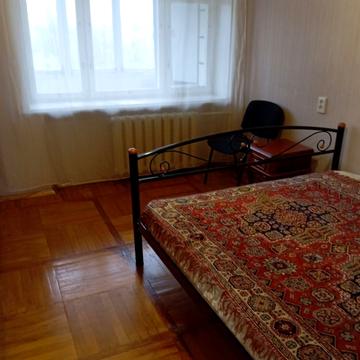 Шолом-Алейхема вул., 1