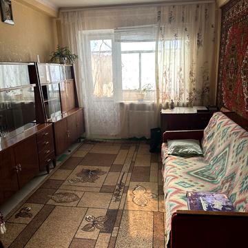 Миколи Лисенка вул., 56