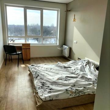 Трускавецька вул., (Будинок 4)