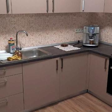 Одеський пров., 4/2