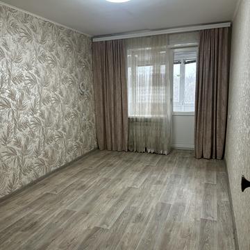 Дунайська вул., 39