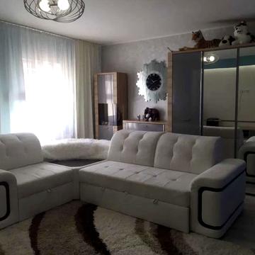 Юннатів вул.