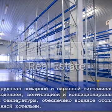 Шевченка вул., 100а