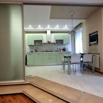 Отакара Яроша пров., 16б