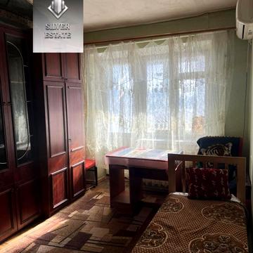 Північно-Кільцева вул., 15