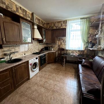 Ялинкова вул., 49