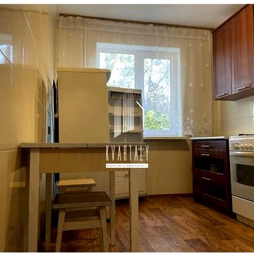 Ушинського вул., 18