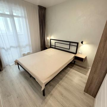 Панорамна вул., 2-А