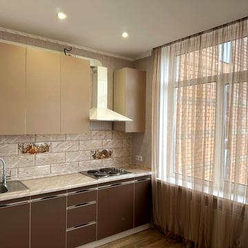 Олександра Свіща вул., 24 к4