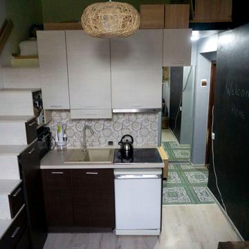 Івана Шараневича вул., 8