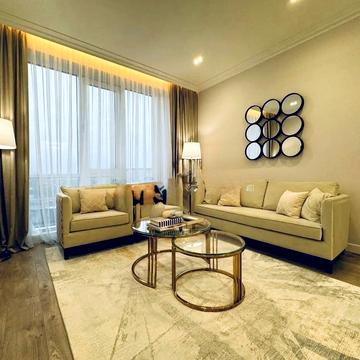 Саксаганського вул., 37-К