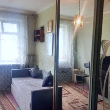 Котляревського вул., 4