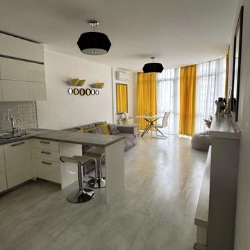 Миколи Руденка бульв. (Кольцова), 14-Д