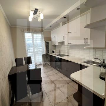 Героїв полку "Азов" вул. (Маршала Малиновського), 4-В