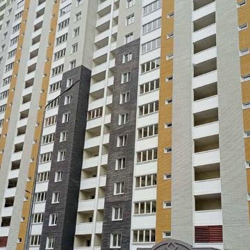 Бориса Антоненка-Давидовича вул., 1