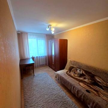 Гарматна вул., 44/2