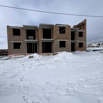 Новодвірська вул., 109