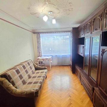 Широка вул., 55