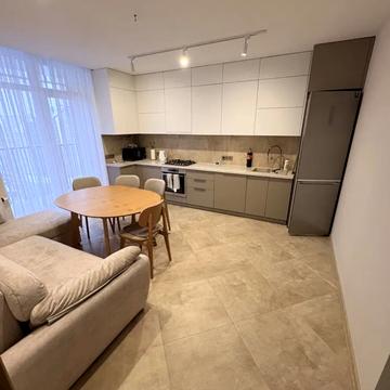 Стрийська вул., 113-В