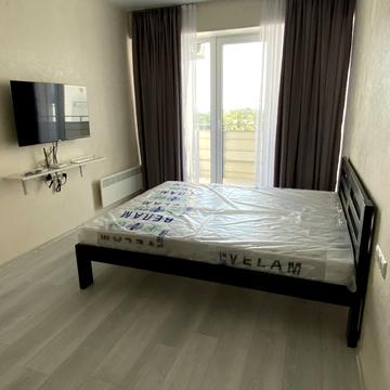 Львівська вул., 15б