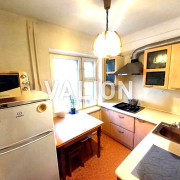 Миколи Мурашка вул., 6