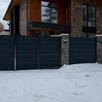 Лісовий пров.