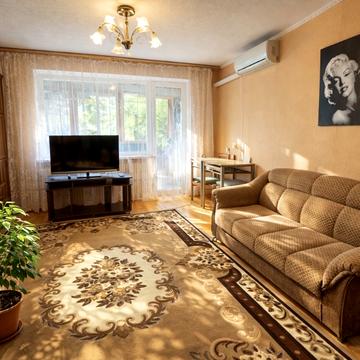 Запорізьке шосе, 2-А