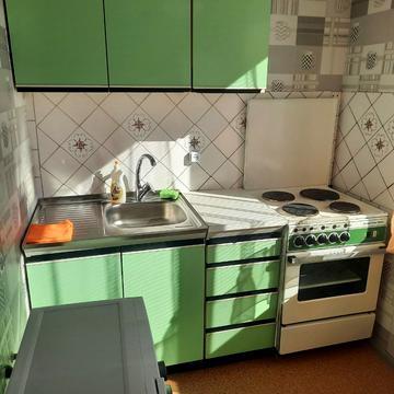 Амосова вул. (Корчагінців), 48