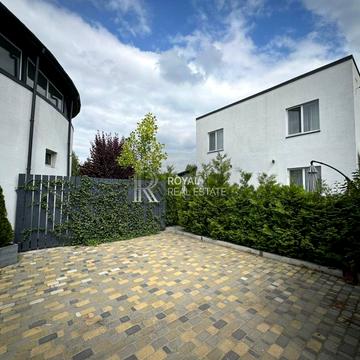 7-ма Садова вул.