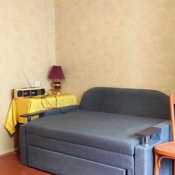 Милославська вул., 17-А