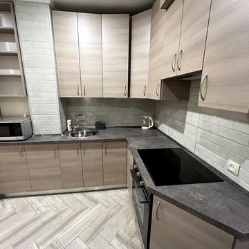 Мандриківська вул., 51л