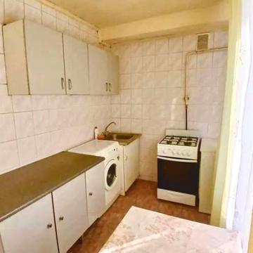 Остафія Дашкевича вул. (Курнатовського), 26-А