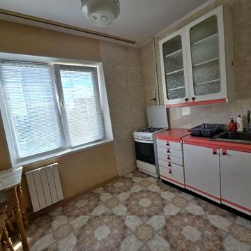 Червоної Калини просп. (Володимира Маяковського), 49-А