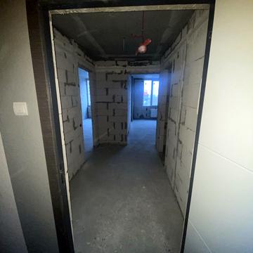 Симона Петлюри вул. (Черняховського), 28-А