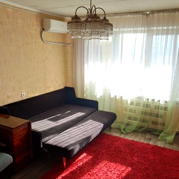 Братів Горобців вул. (Дмитра Кедріна), 36